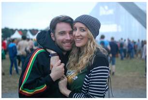 Foto 349 de la jueves 7 de julio | Bilbao BBK Live 2016